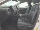 Lexus RX 350 Image 7