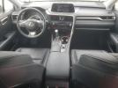 Lexus RX 350 Image 11