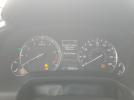 Lexus RX 350 Image 14