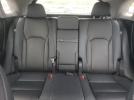 Lexus RX 350 Image 13