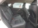 Lexus RX 350 Image 9