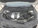 Lexus RX 350 Image 10