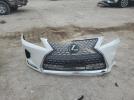 Lexus RX 350 Image 12
