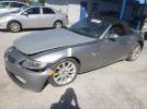 BMW Z Series 3.0 Image 1