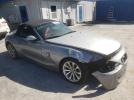 BMW Z Series 3.0 Image 2
