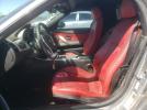 BMW Z Series 3.0 Image 8