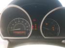 BMW Z Series 3.0 Image 6