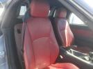 BMW Z Series 3.0 Image 3