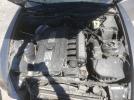 BMW Z Series 3.0 Image 7