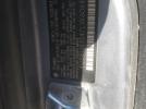 BMW Z Series 3.0 Image 4