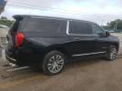 GMC Yukon Denali Image 5
