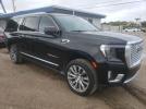 GMC Yukon Denali Image 2