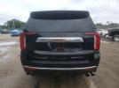 GMC Yukon Denali Image 10