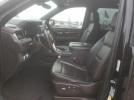 GMC Yukon Denali Image 7