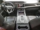 GMC Yukon Denali Image 6