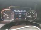 GMC Yukon Denali Image 12