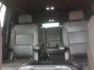 GMC Yukon Denali Image 9