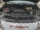 GMC Yukon Denali Image 11
