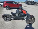 Can-Am Ryker Image 1