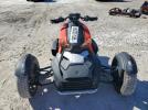 Can-Am Ryker Image 9