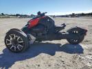 Can-Am Ryker Image 3