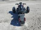 Can-Am Ryker Image 7