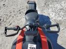 Can-Am Ryker Image 2