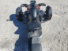 Can-Am Ryker Image 6