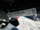 Can-Am Ryker Image 8