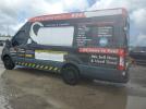 Ford Transit T-350 Image 13
