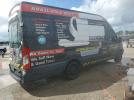 Ford Transit T-350 Image 2
