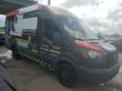 Ford Transit T-350 Image 3