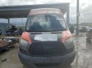 Ford Transit T-350 Image 8
