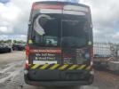 Ford Transit T-350 Image 9