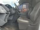 Ford Transit T-350 Image 10