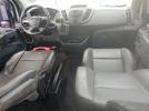 Ford Transit T-350 Image 12