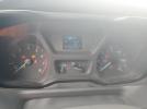 Ford Transit T-350 Image 5