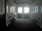 Ford Transit T-350 Image 4