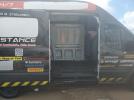Ford Transit T-350 Image 11