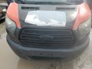 Ford Transit T-350 Image 6