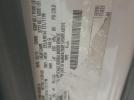 Ford Transit T-350 Image 7