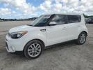 Kia Soul + Image 1