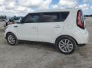 Kia Soul + Image 4