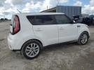 Kia Soul + Image 5