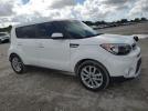 Kia Soul + Image 6