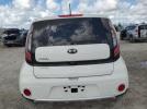 Kia Soul + Image 2