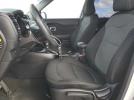 Kia Soul + Image 10