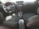 Kia Soul + Image 3