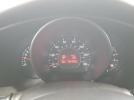 Kia Soul + Image 7