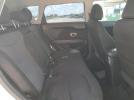 Kia Soul + Image 12